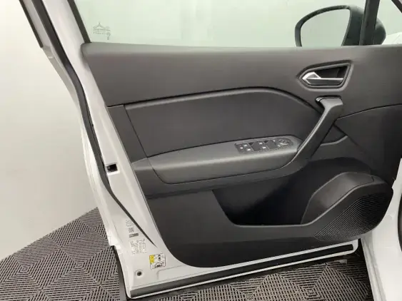 RENAULT CAPTUR II - voiture d'occasion - Photo 19