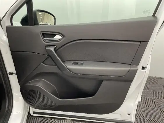 RENAULT CAPTUR II - voiture d'occasion - Photo 20