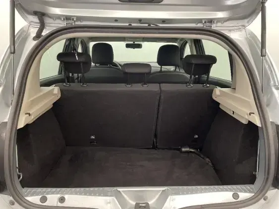 DACIA SANDERO II - voiture d'occasion - Photo 14