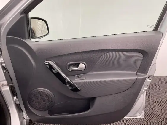 DACIA SANDERO II - voiture d'occasion - Photo 17