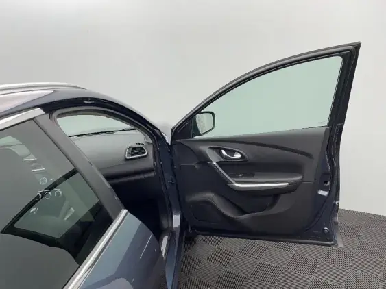 RENAULT KADJAR - voiture d'occasion - Photo 20
