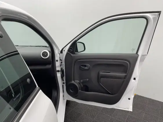 RENAULT TWINGO ELECTRIQUE III - voiture d'occasion - Photo 20