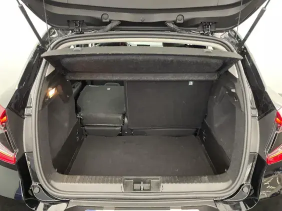 RENAULT CAPTUR II - voiture d'occasion - Photo 16