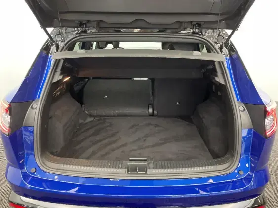 RENAULT AUSTRAL - voiture d'occasion - Photo 16