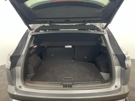 RENAULT AUSTRAL - voiture d'occasion - Photo 16