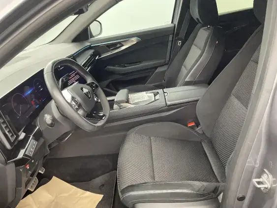 RENAULT AUSTRAL - voiture d'occasion - Photo 18