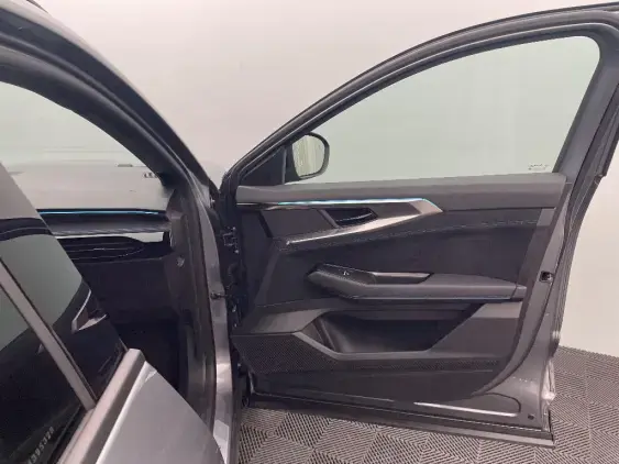 RENAULT AUSTRAL - voiture d'occasion - Photo 20