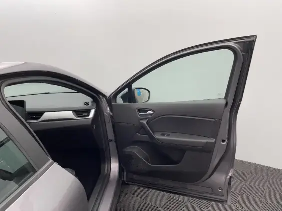 RENAULT CAPTUR II - voiture d'occasion - Photo 20