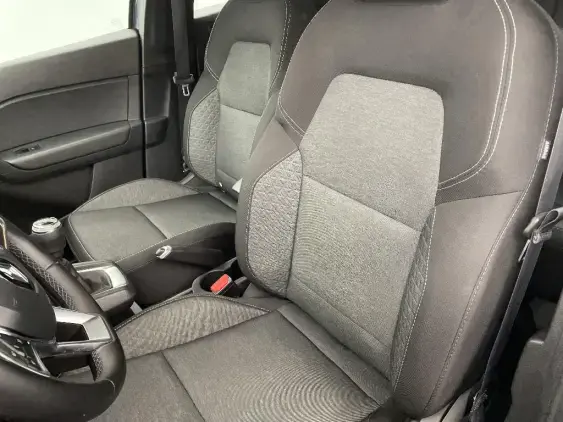 RENAULT CAPTUR II - voiture d'occasion - Photo 16