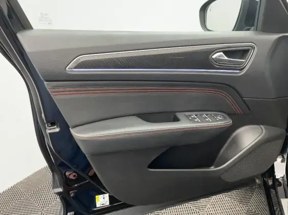 RENAULT ARKANA - voiture d'occasion - Photo 18