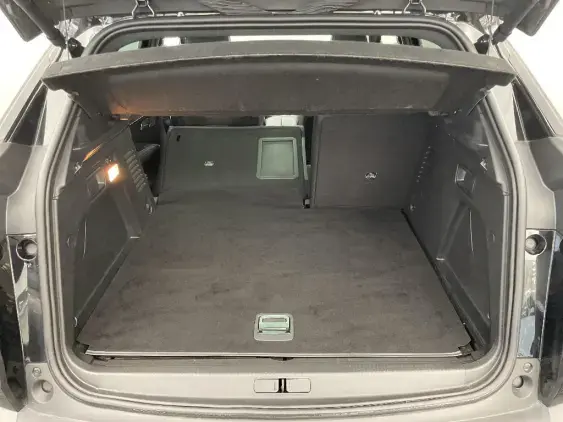 PEUGEOT 3008 II - voiture d'occasion - Photo 16