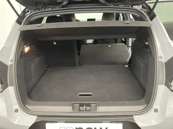 RENAULT CAPTUR II - voiture d'occasion - Photo 16