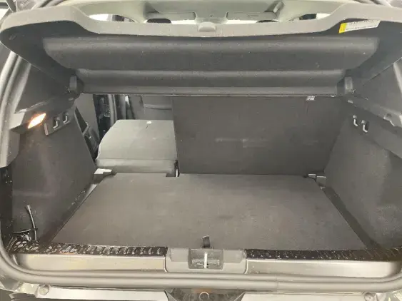 DACIA SANDERO III - voiture d'occasion - Photo 16