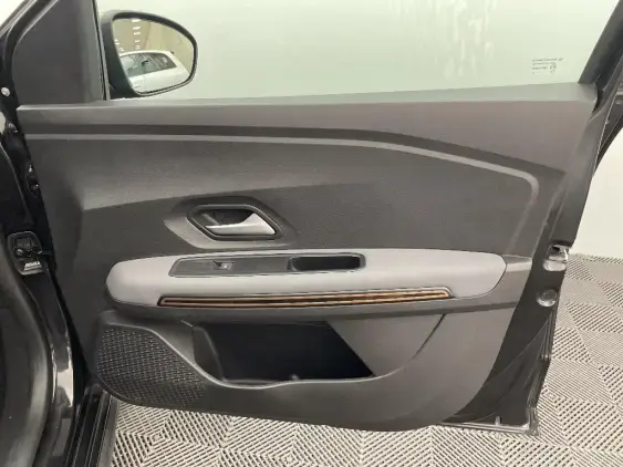 DACIA SANDERO III - voiture d'occasion - Photo 20
