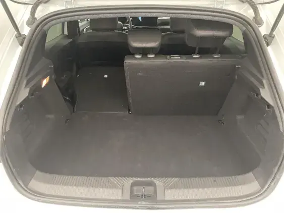 RENAULT CLIO VI - voiture d'occasion - Photo 16