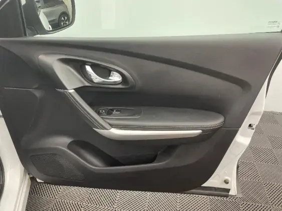 RENAULT KADJAR - voiture d'occasion - Photo 18