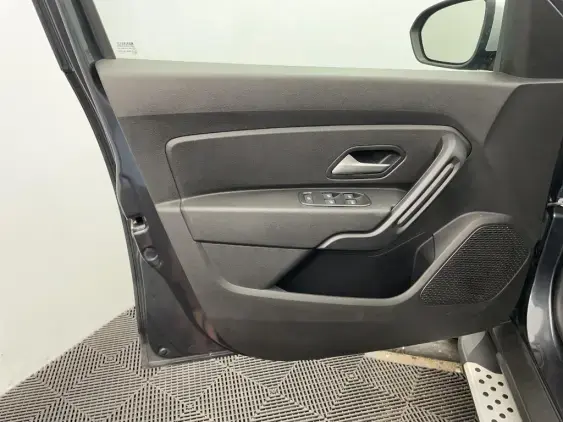 DACIA DUSTER II - voiture d'occasion - Photo 16