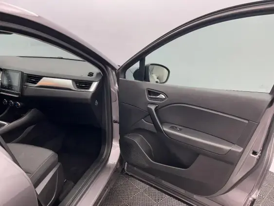 RENAULT CAPTUR II - voiture d'occasion - Photo 20