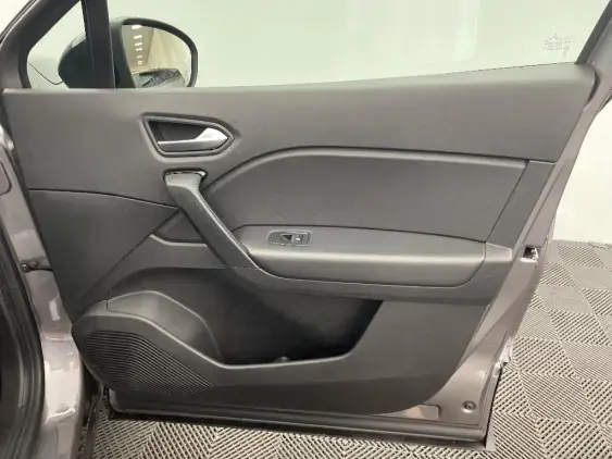 RENAULT CAPTUR II - voiture d'occasion - Photo 19