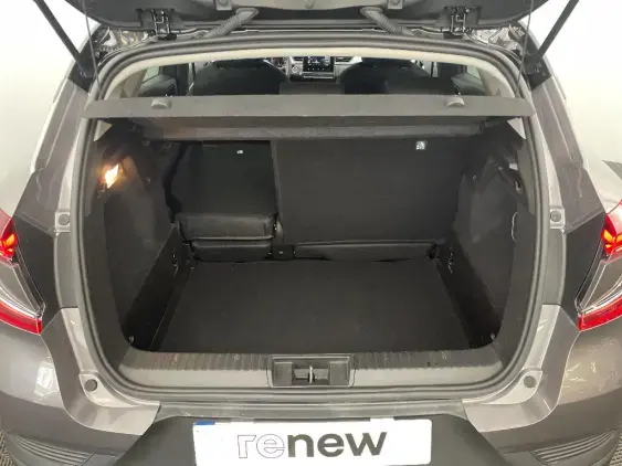 RENAULT CAPTUR II - voiture d'occasion - Photo 16