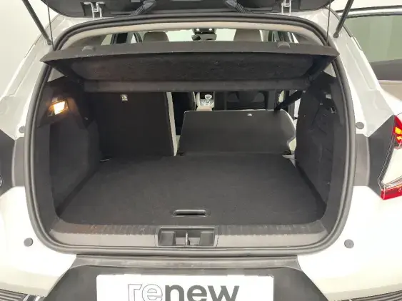 RENAULT CAPTUR II - voiture d'occasion - Photo 16