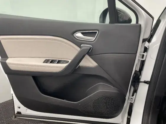RENAULT CAPTUR II - voiture d'occasion - Photo 19