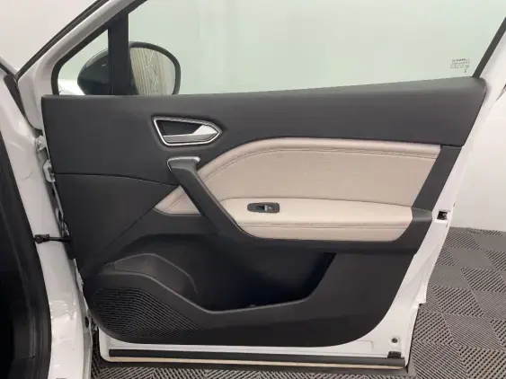 RENAULT CAPTUR II - voiture d'occasion - Photo 20