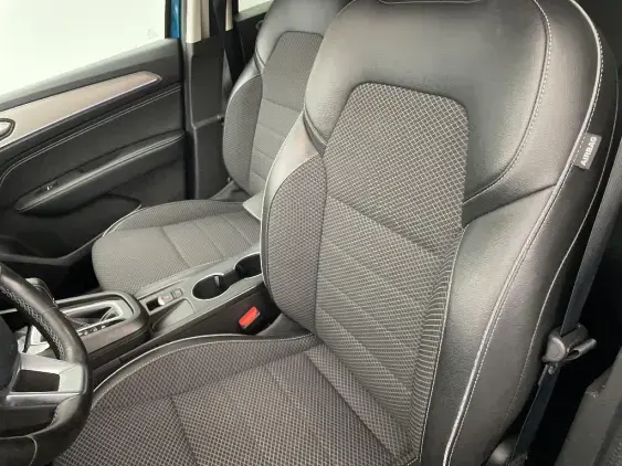 RENAULT ARKANA - voiture d'occasion - Photo 17