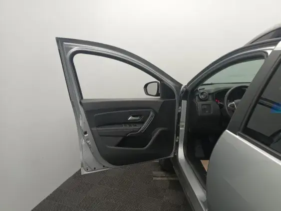 DACIA DUSTER II - voiture d'occasion - Photo 19
