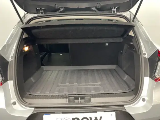 RENAULT CAPTUR II - voiture d'occasion - Photo 16