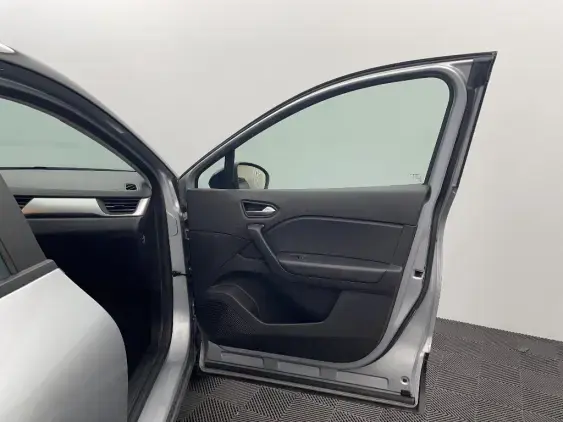 RENAULT CAPTUR II - voiture d'occasion - Photo 20