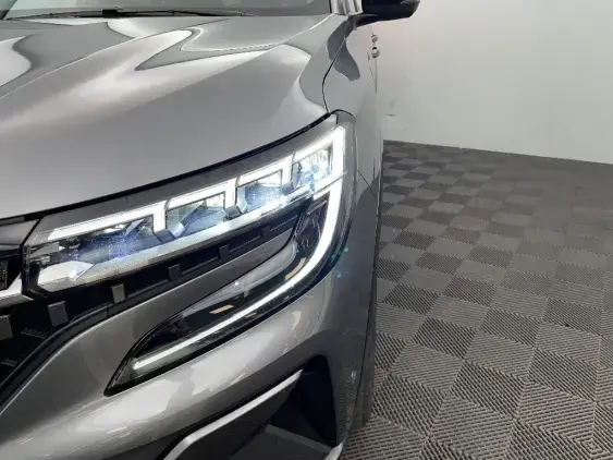RENAULT AUSTRAL - voiture d'occasion - Photo 21