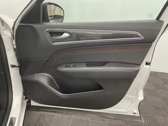 RENAULT ARKANA - voiture d'occasion - Photo 19