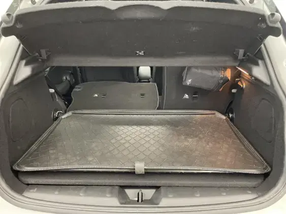 MINI MINI 5 PORTES III - voiture d'occasion - Photo 16