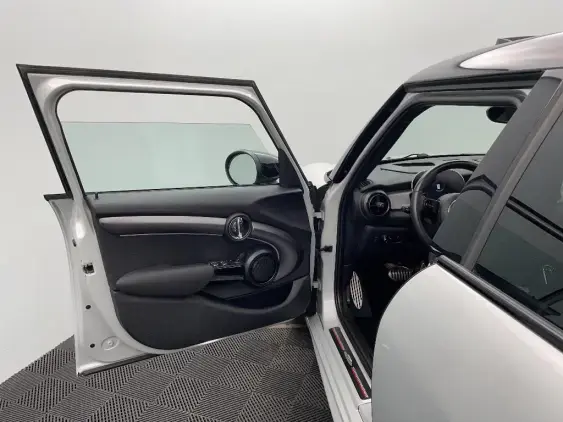 MINI MINI 5 PORTES III - voiture d'occasion - Photo 19
