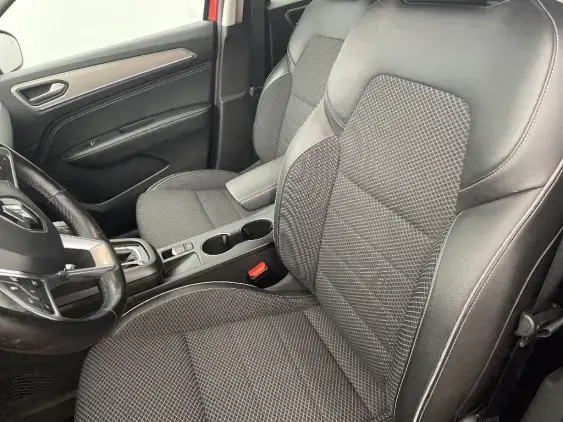 RENAULT ARKANA - voiture d'occasion - Photo 17