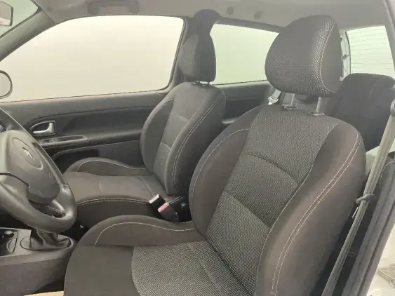 RENAULT CLIO CAMPUS II - voiture d'occasion - Photo 18