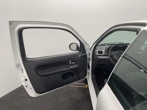 RENAULT CLIO CAMPUS II - voiture d'occasion - Photo 19