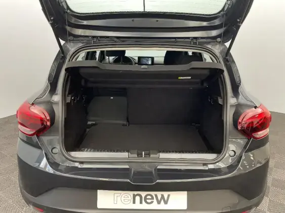 DACIA SANDERO III - voiture d'occasion - Photo 16
