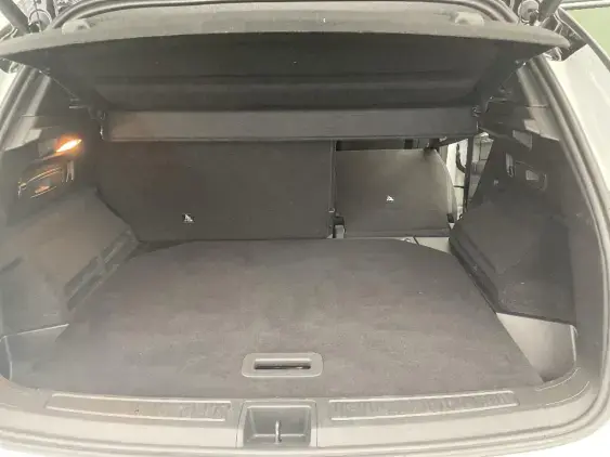 RENAULT AUSTRAL - voiture d'occasion - Photo 16