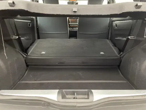 DACIA SPRING - voiture d'occasion - Photo 15
