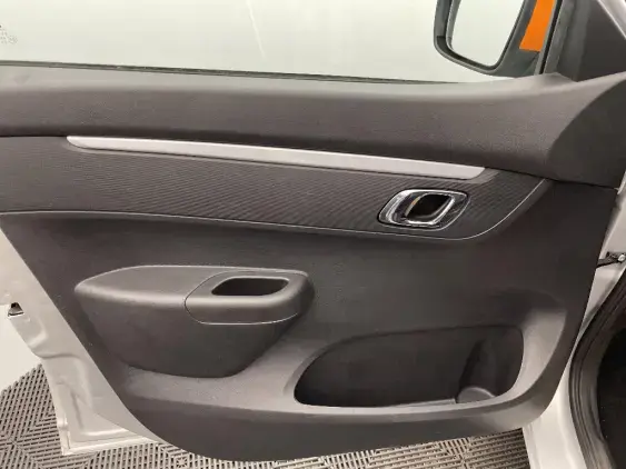 DACIA SPRING - voiture d'occasion - Photo 18