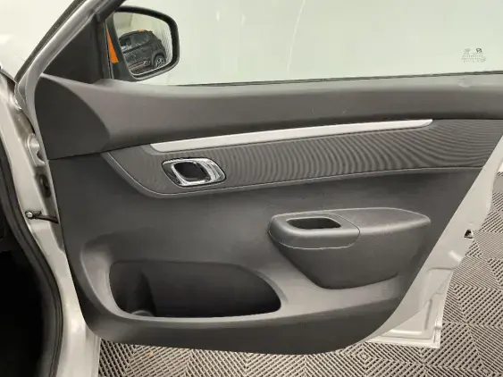 DACIA SPRING - voiture d'occasion - Photo 19