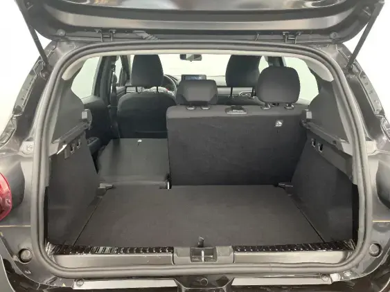 DACIA SANDERO III - voiture d'occasion - Photo 16