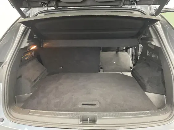 RENAULT AUSTRAL - voiture d'occasion - Photo 16