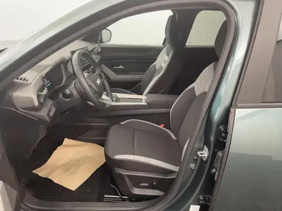 DACIA BIGSTER - voiture d'occasion - Photo 18
