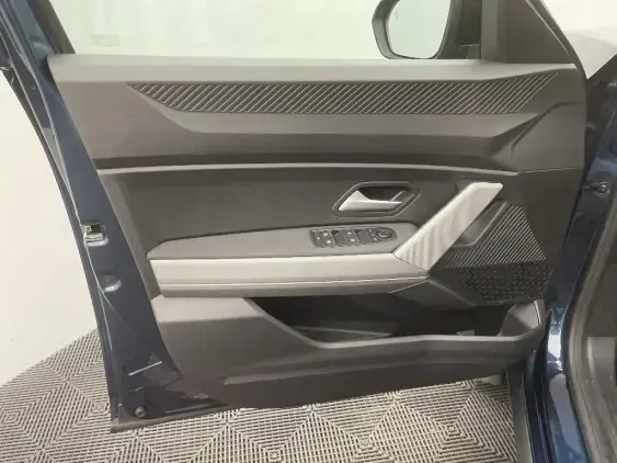 DACIA BIGSTER - voiture d'occasion - Photo 18