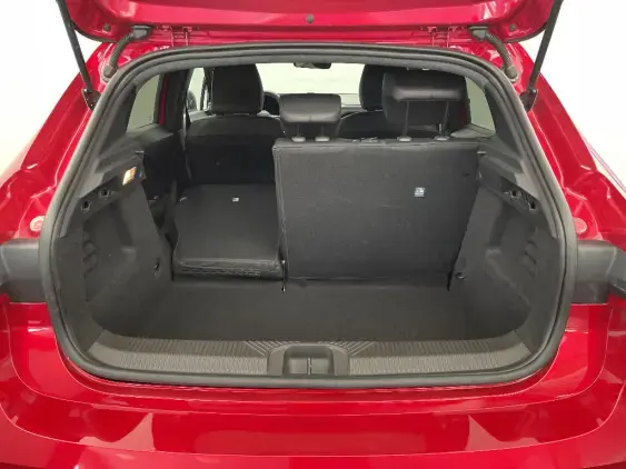 RENAULT CLIO VI - voiture d'occasion - Photo 15