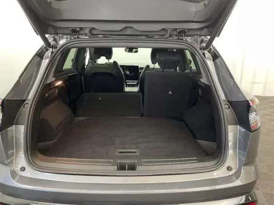 RENAULT AUSTRAL - voiture d'occasion - Photo 16
