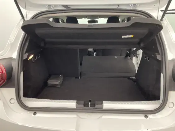 DACIA SANDERO III - voiture d'occasion - Photo 16